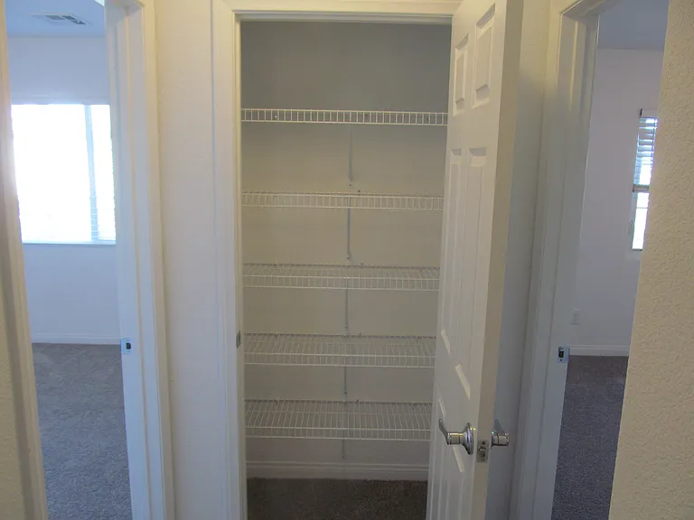 7841 Tyrell Peaks St — Photo 30
