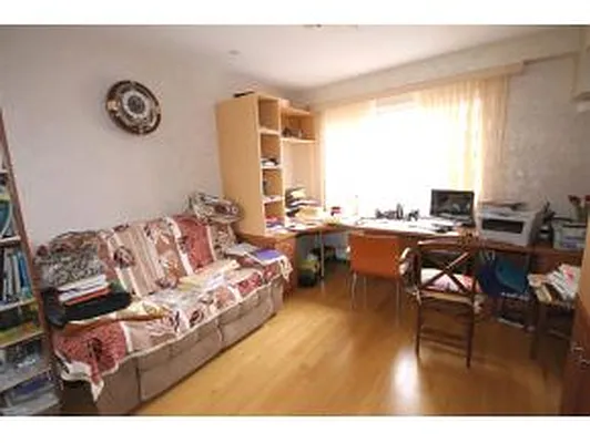 Sold by Wilk Real Estate | media 4