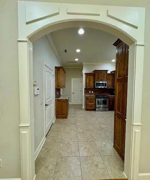 3704 W Cherokee Rd — Photo 7