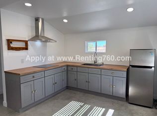 56949 Campanula St UNIT 3, Yucca Valley, CA 92284