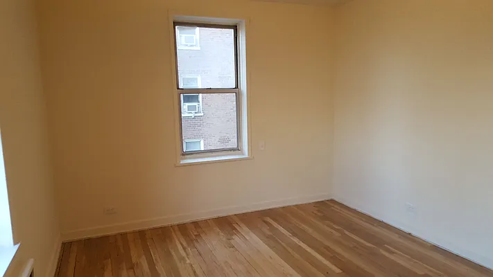 Rented by null | media 5