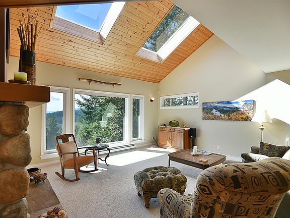 4th image of 4862 Hotel Lake Rd