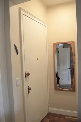 Rented by OvCo Realty | media 1