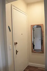 Rented by OvCo Realty