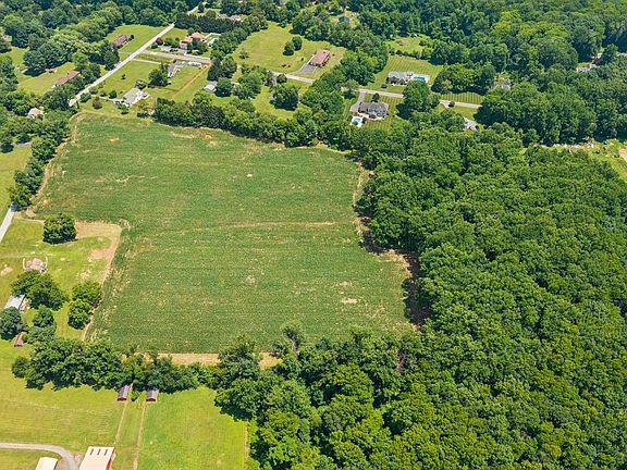 5th image of 7219 New Cut Rd