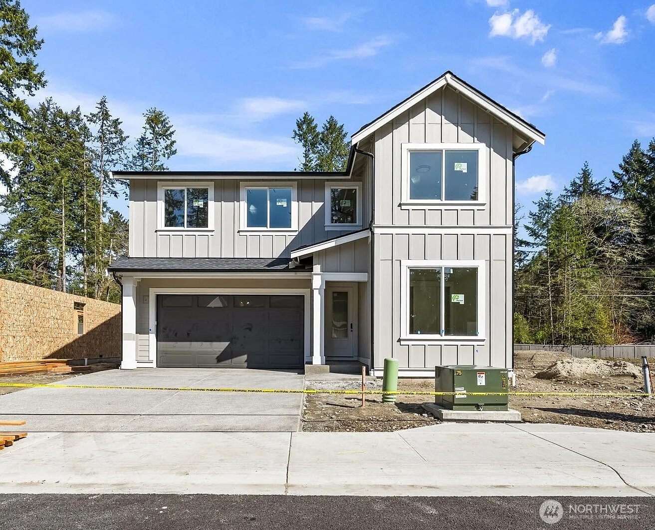 11209 79th Avenue Ct SW photo 1