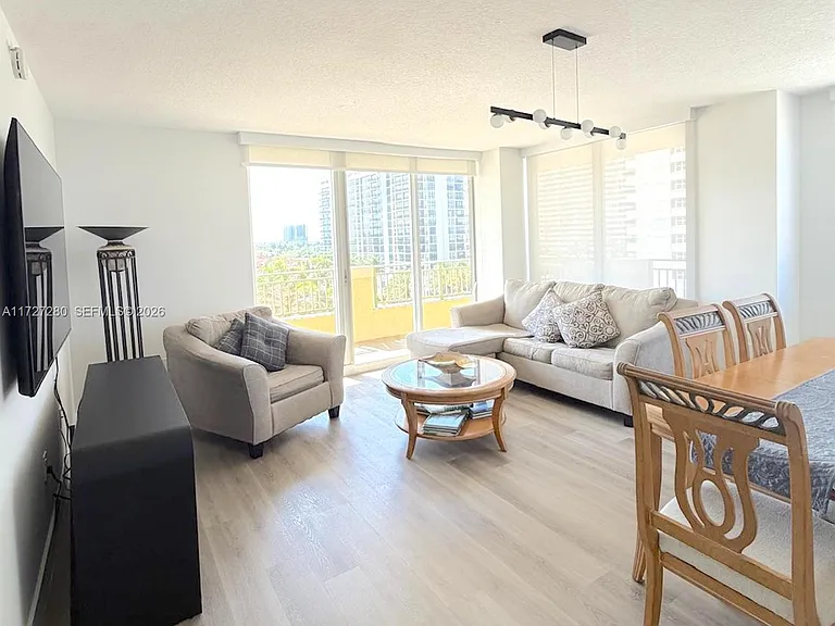 2080 S Ocean Dr #502 — Photo 16