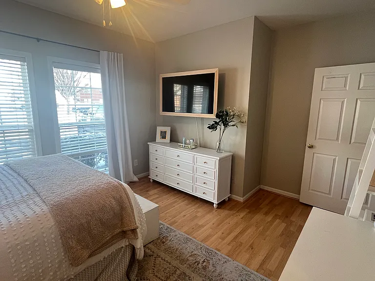1130 Westlynne Pl #2 — Photo 20