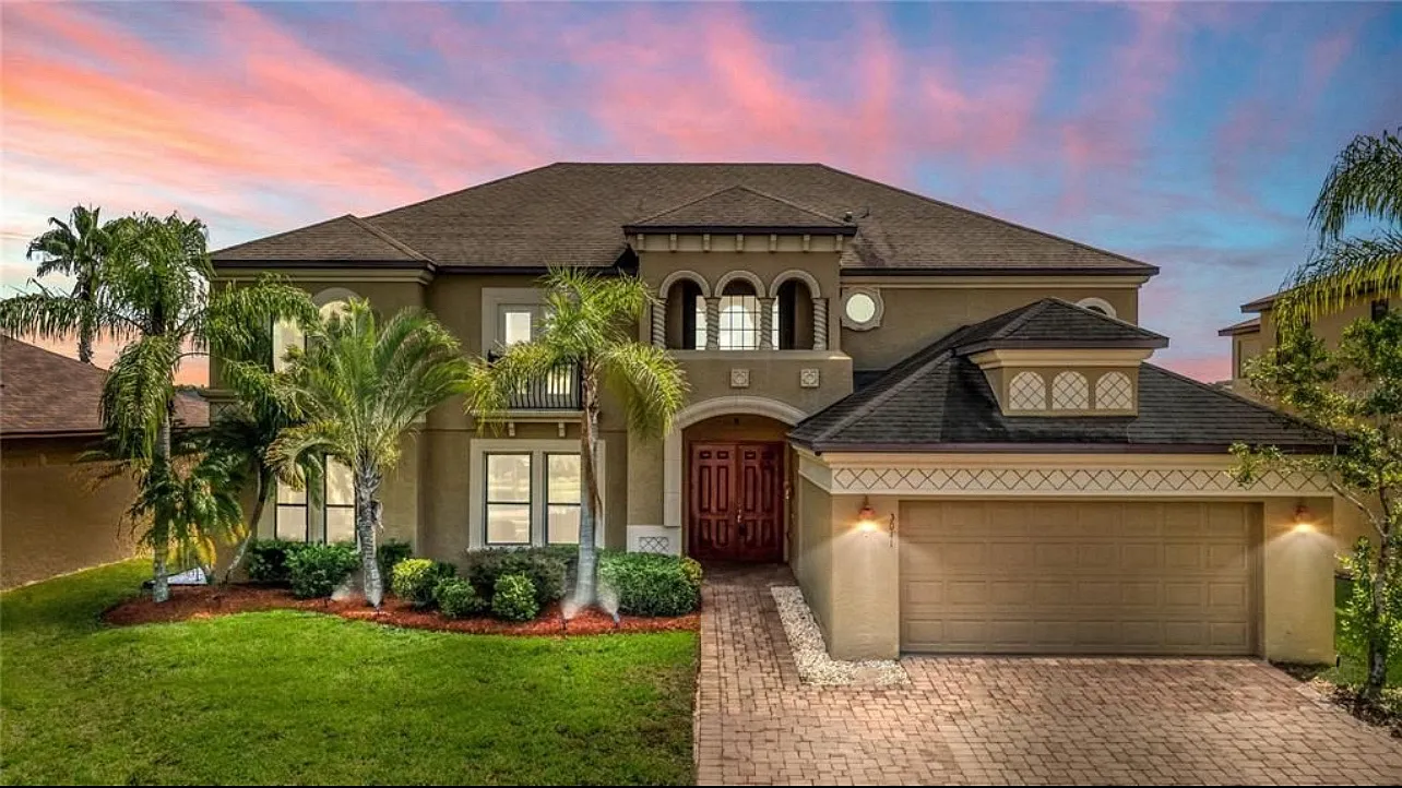 3041 Boating Blvd — Photo 1