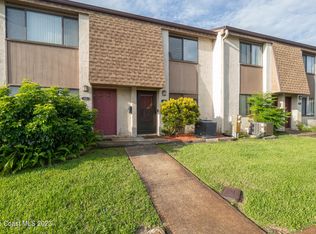4012 Mount Vernon Ave, Titusville, FL 32780