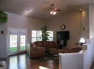 10116 2nd St NW, Albuquerque, NM 87114