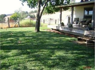 14555 Chispa Rd, Atascadero, CA 93422