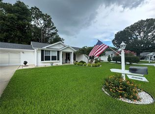 8315 SW 108th Loop, Ocala, FL 34481