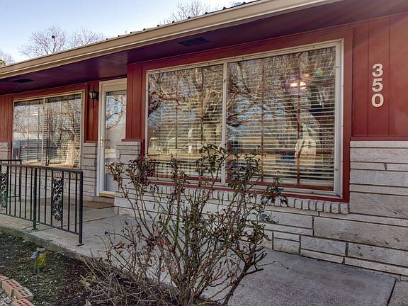 4th image of 350 Lynnwood Dr
