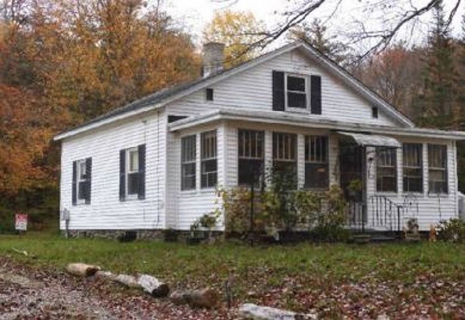 280 Maple St, Winchendon, MA 01475 Zillow