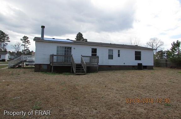 2nd image of 2918 Donegal Dr