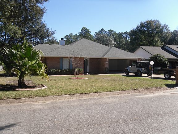 2nd image of 8640 Belle Meadow Blvd