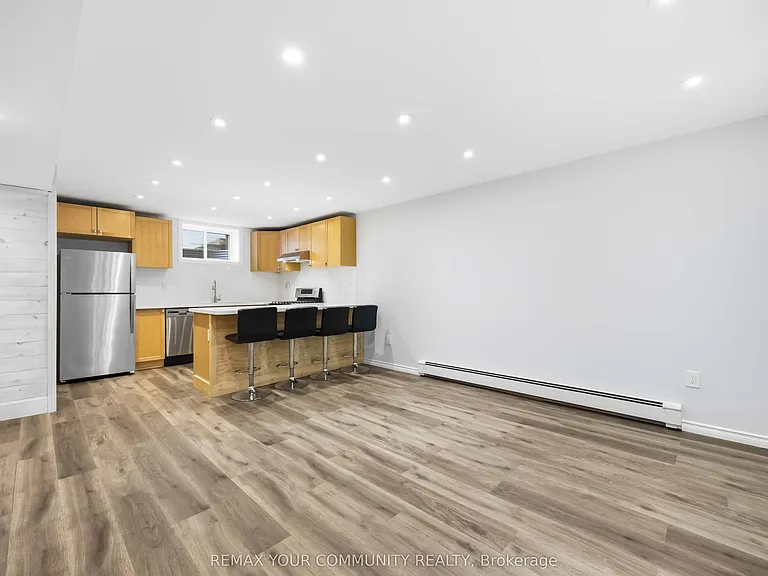 67 Muirhead Cres — Photo 9