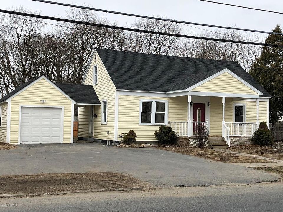 1st image of 166 Main St