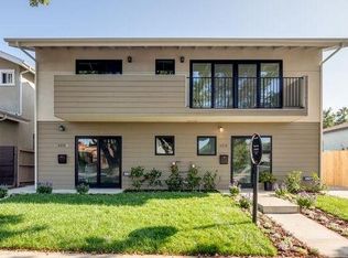 4212 La Salle Ave #A, Culver City, CA 90232