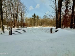 34 Lincoln Mountain Rd, Greenfield Center, NY 12833