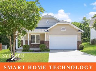 285 Cardinal Pines Ln, Lexington, SC 29073