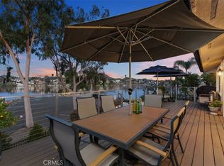 22344 Whirlaway Ct, Canyon Lake, CA 92587