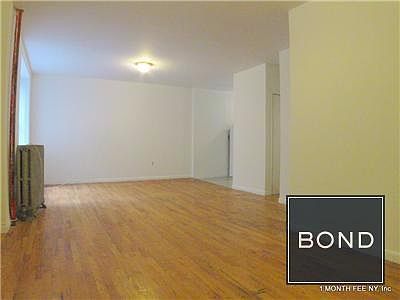 1st image of 820 W 180th St APT 22