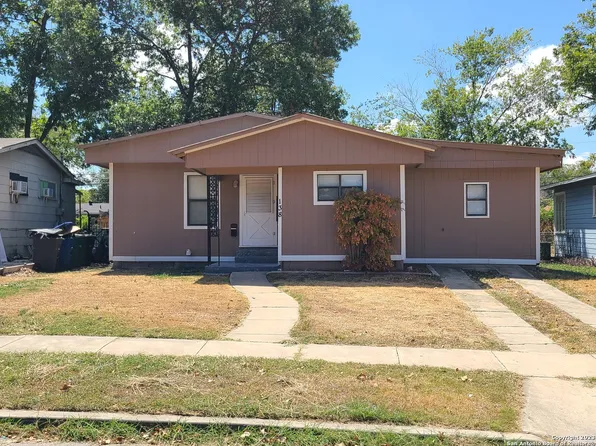 138 Freiling, San Antonio, TX 78213