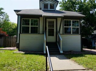 809 S Prairie Ave, Sioux Falls, SD 57104