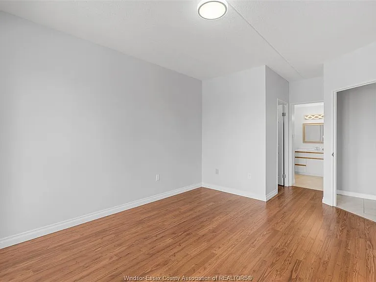 1885 Normandy St #305 — Photo 16