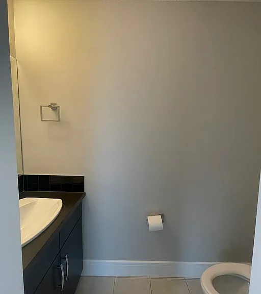977 Valour Way NW #1A — Photo 10
