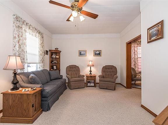 5th image of 5420 Neosho St