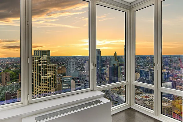 Rented by Halstead Real Estate | media 3