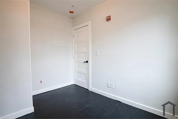 2 bed, $2,800 — Photo 4