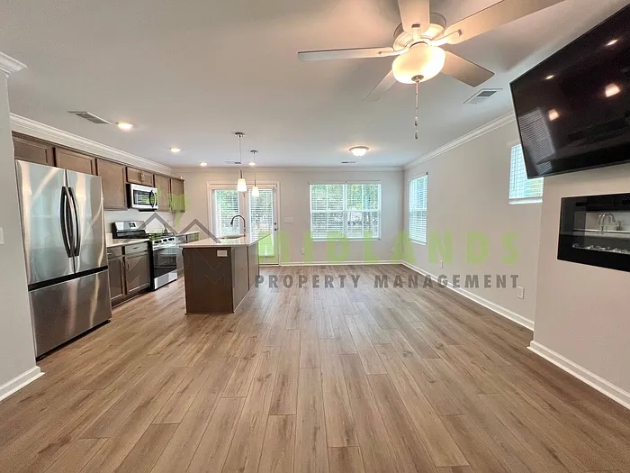 333 Canary Grass Ct — Photo 13