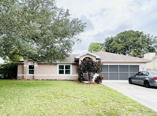 164 Bayamo Ave NE, Palm Bay, FL 32907
