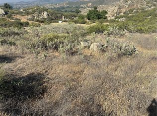 34633 Stage Rd, Temecula, CA 92592