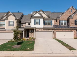 3092 Hartson Pointe Dr UNIT 73, Indian Land, SC 29707