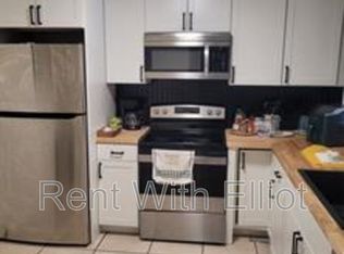 7173 Orange Dr, Fort Lauderdale, FL 33314