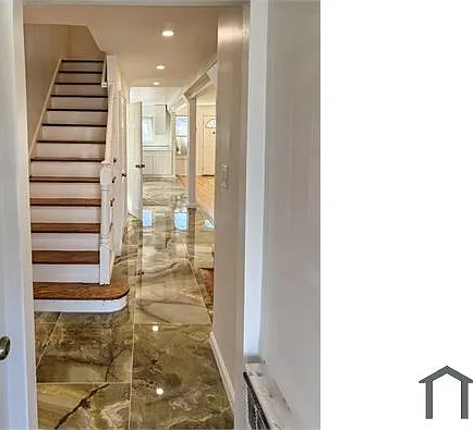 1824 Rockaway Pkwy #2 — Photo 1