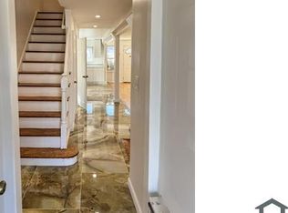 1824 Rockaway Pkwy #2, Brooklyn, NY 11236