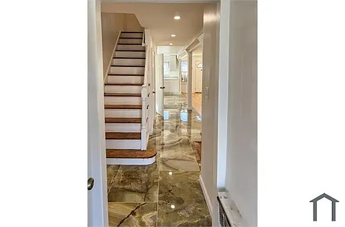 1824 Rockaway Pkwy #2 Photo 1