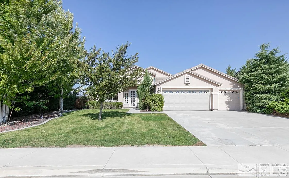 1510 Riverpark Pkwy photo 1