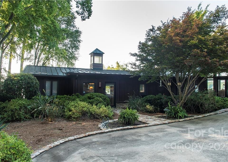 2170 Mallard Ln, Camden, SC 29020 Zillow