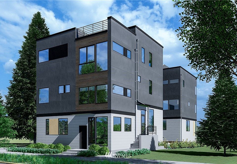 1st image of 2217 A NW 62nd Street