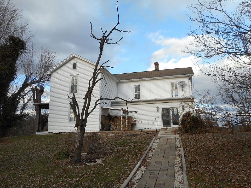6750 N Valley Pike, Harrisonburg, VA 22802 Zillow