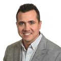 Mark Chaknos