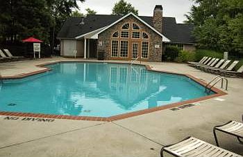 2nd image of 7710 Holliswood Ct APT 531