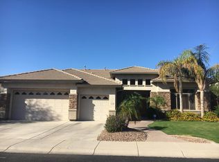 12812 W Estero Ln, Litchfield Park, AZ 85340